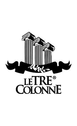 Le Tre Colonne - Ogliarola NEW