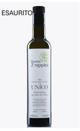 Tenuta Zuppini - Unico  New