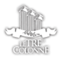 Le Tre Colonne