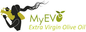 MyEVOIL