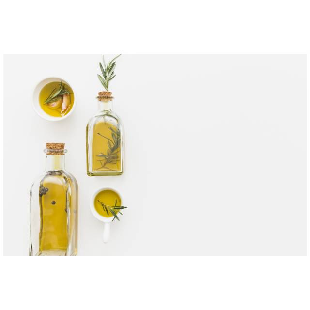 CNN article on Extra Virgin Olive Oil's benefits